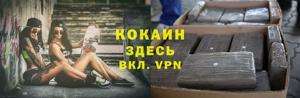 тгк Балахна