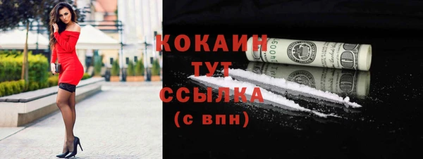 ПСИЛОЦИБИНОВЫЕ ГРИБЫ Белоозёрский