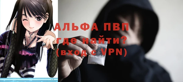 стафф Белокуриха