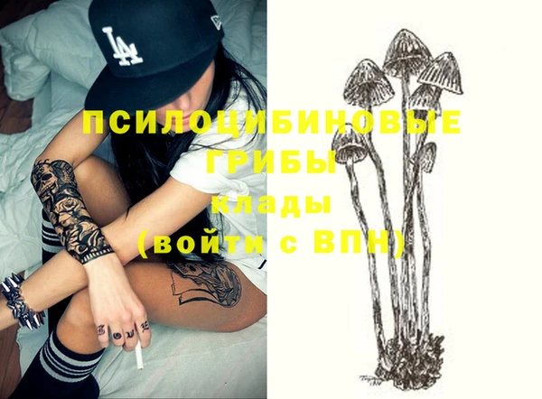 дживик Бабаево