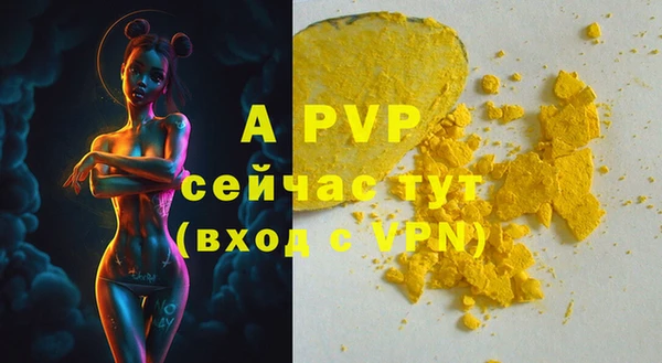 ALPHA PVP Беломорск